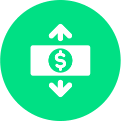 Scalable and Secure White-Label Solutions