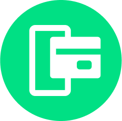 Smart, Secure, and Seamless Acquiring