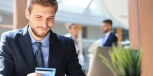 Open a Cyprus Business Account: Beginner's Guide