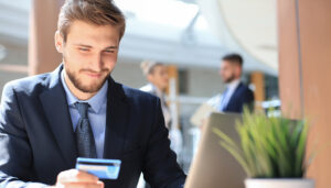 Open a Cyprus Business Account: Beginner's Guide