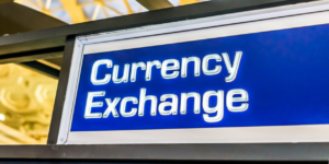 Save More with Zolvat’s Currency Exchange for Business and Travel