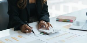 Streamline Business Finances with Zolvat’s Budget Allocation Tools