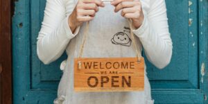 Top 5 Financial Solutions for Small Businesses in 2025