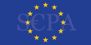 Why SEPA Transfers Are Crucial for European Businesses