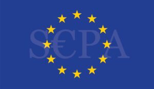 Why SEPA Transfers Are Crucial for European Businesses