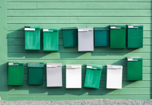 Why Your Business Needs a Dedicated IBAN Account with Zolvat