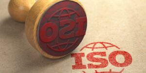 Zolvat’s Core Banking Software Based on ISO 20022 What This Means for Your Business