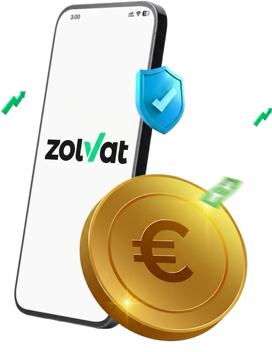 Phone swift transfers