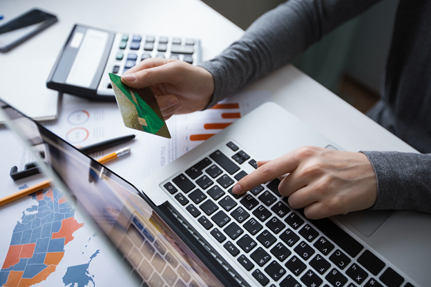 Electronic Money Institutions (EMIs) and traditional banks