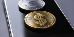 How Payment Gateways Help Ecommerce Businesses Grow