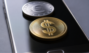 How Payment Gateways Help Ecommerce Businesses Grow