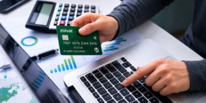 How SEPA Instant Payments Transform B2B Payments in Europe
