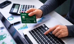 How SEPA Instant Payments Transform B2B Payments in Europe