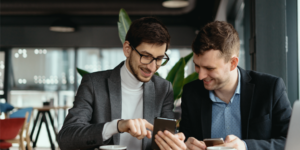 How Strategic Fintech Partnerships Support Zolvat’s Growth