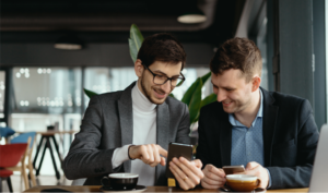 How Strategic Fintech Partnerships Support Zolvat’s Growth