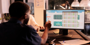 Understanding Electronic Money Institutions: Your Gateway to Digital Finance