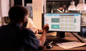 Understanding Electronic Money Institutions: Your Gateway to Digital Finance
