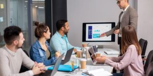 Why SMEs Need Faster Cross-Border Payment Solutions: Cross-Border Payments