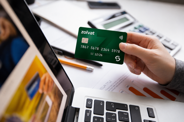 Why SMEs Need Faster Cross-Border Payment Solutions: Cross-Border Payments Why SMEs Need Faster Cross-Border Payment Solutions: Cross-Border Payments