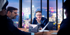Business Introducers in Fintech: Roles, Fees and Opportunities