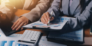 Cyprus Business Accounts for Digital Nomads and Remote Entrepreneurs