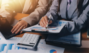 Cyprus Business Accounts for Digital Nomads and Remote Entrepreneurs