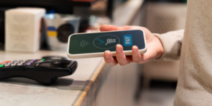 How AI Payment Gateways Will Transform Digital Payments