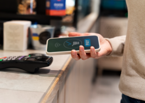 How AI Payment Gateways Will Transform Digital Payments