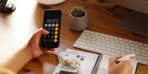 How EMIs Support International Business Expansion