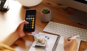 How EMIs Support International Business Expansion