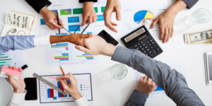 How Zolvat Helps Prevent Fraud in Digital Financial Services: Fintech Fraud Prevention