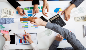 How Zolvat Helps Prevent Fraud in Digital Financial Services: Fintech Fraud Prevention