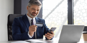 The Future of Business Banking in Europe