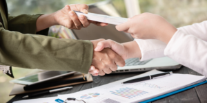 Top Benefits of Opening a Business Account with an EMI: Electronic Money Institution