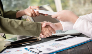 Top Benefits of Opening a Business Account with an EMI: Electronic Money Institution