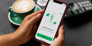 Why Trust is Essential in Fintech and Digital Payments: Trust in Fintech