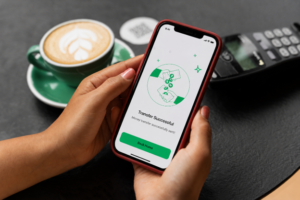 Why Trust is Essential in Fintech and Digital Payments: Trust in Fintech