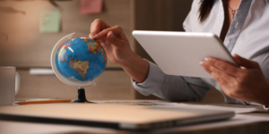 Navigating Cross-Border Payments: Key Tips for Global Business Expansion