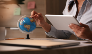 Navigating Cross-Border Payments: Key Tips for Global Business Expansion