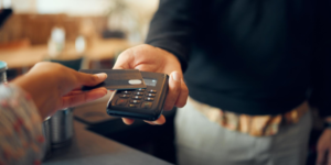 What Businesses Should Look for in a Payment Service Provider