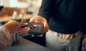 What Businesses Should Look for in a Payment Service Provider