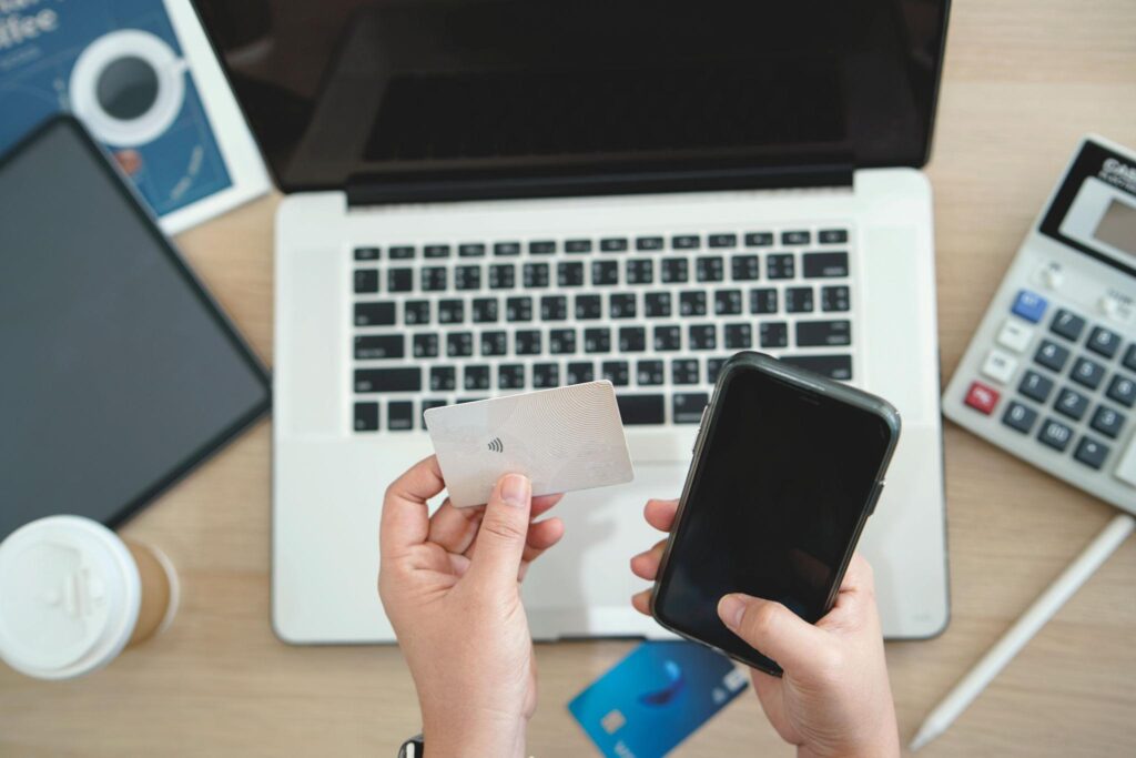 White-Label Payment Solutions: Launch Under Your Brand Without Blurring Regulatory Responsibilities White-Label Payment Solutions: Launch Under Your Brand Without Blurring Regulatory Responsibilities