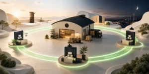 SEPA Instant for SMEs: How to Prepare for 24/7 Euro Payments