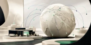 SWIFT Transfers in 140+ Currencies: A Practical Business Guide