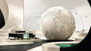 SWIFT Transfers in 140+ Currencies: A Practical Business Guide