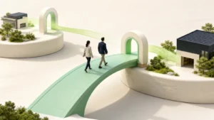 What is Open Banking? A Practical Guide for Businesses