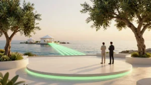 Is Cyprus Part of SEPA and SEPA Instant? A Clear Answer for Businesses