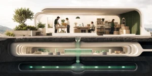 EKS Payment Rail Explained What European Businesses Should Know